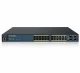EnGenius EWS1200-28TFP