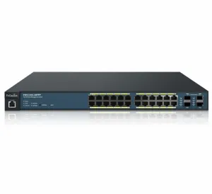 EnGenius EWS1200-28TFP