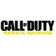 Activision Call of Duty : Infinite Warfare