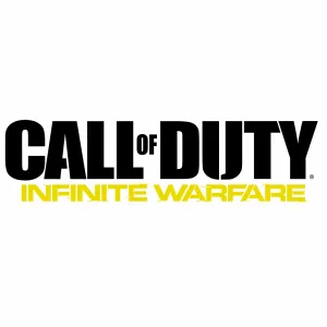 Activision Call of Duty : Infinite Warfare
