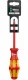 Wera Tools 05100016001