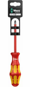 Wera Tools 05100016001