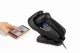 Datalogic Gryphon I GD4500 #7