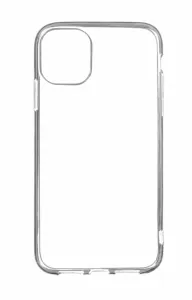 Insmat 650-1679