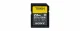 Sony SF-M256T