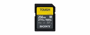 Sony SF-M256T