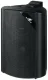 Monacor EUL-30/SW #2