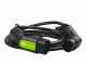 Green Cell EV11