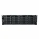 Synology RackStation RS2821RP+