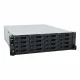 Synology RackStation RS2821RP+ #6