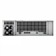 Synology RackStation RS2821RP+ #4