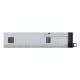 Synology RackStation RS2821RP+ #5