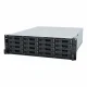Synology RackStation RS2821RP+ #2