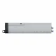 Synology RackStation RS2821RP+ #3