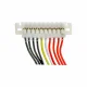 CoreParts MBXAS-BA0291 #2