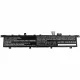 CoreParts MBXAS-BA0291
