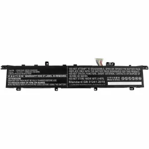 CoreParts MBXAS-BA0291