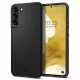 Spigen Thin Fit