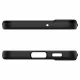 Spigen Thin Fit #8