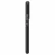 Spigen Thin Fit #7