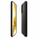 Spigen Thin Fit #3