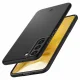 Spigen Thin Fit #4