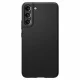 Spigen Thin Fit #5
