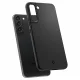Spigen Thin Fit #2