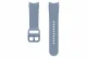 Samsung ET-SFR90SLEGEU