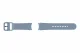 Samsung ET-SFR90SLEGEU #2
