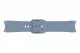 Samsung ET-SFR90SLEGEU #3