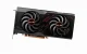 Sapphire PULSE 11324-01-20G