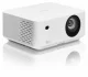 Optoma ML1080 #15