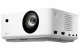 Optoma ML1080 #7