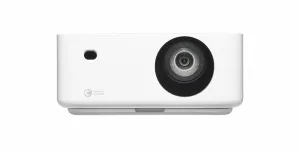 Optoma ML1080