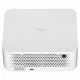 Optoma ML1080 #3