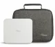 Optoma ML1080 #24