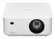 Optoma ML1080 #8