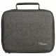 Optoma ML1080 #5