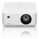 Optoma ML1080 #9