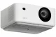 Optoma ML1080 #6