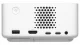 Optoma ML1080 #16