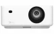 Optoma ML1080 #12