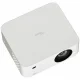 Optoma ML1080 #18