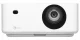Optoma ML1080 #2