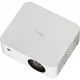 Optoma ML1080 #17