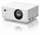 Optoma ML1080 #13