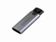 Conceptronic DANTE05G #4