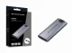 Conceptronic DANTE05G #5