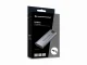 Conceptronic DANTE05G #6